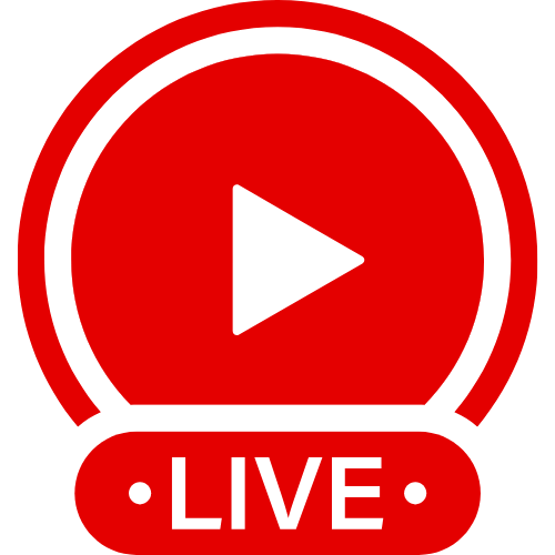 Fetish Lesbian | Live Webcam Shows & Interactive Adult Entertainment